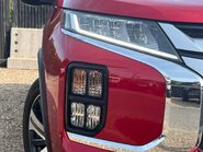 Mitsubishi Asx EXCEED 14