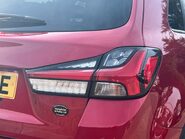 Mitsubishi Asx EXCEED 15