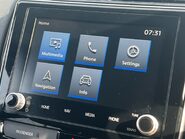Mitsubishi Asx EXCEED 18
