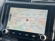 Mitsubishi Asx EXCEED 22