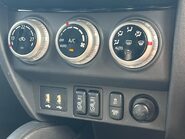 Mitsubishi Asx EXCEED 25