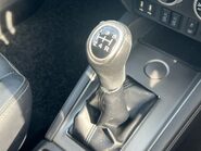 Mitsubishi Asx EXCEED 26