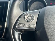 Mitsubishi Asx EXCEED 28