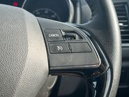 Mitsubishi Asx EXCEED 29