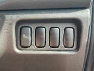 Mitsubishi Asx EXCEED 30