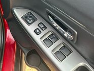 Mitsubishi Asx EXCEED 31