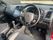 Mitsubishi Asx EXCEED 32