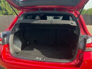 Mitsubishi Asx EXCEED 36