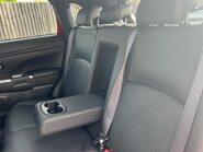 Mitsubishi Asx EXCEED 37