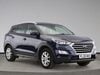 Hyundai TUCSON GDI SE NAV