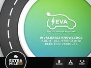 Nissan Qashqai DIG-T N-CONNECTA DCT MHEV 8