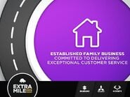 Nissan Qashqai DIG-T N-CONNECTA DCT MHEV 9