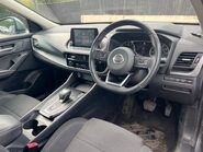 Nissan Qashqai DIG-T ACENTA PREMIUM DCT MHEV 4