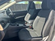 Nissan Qashqai DIG-T ACENTA PREMIUM DCT MHEV 3