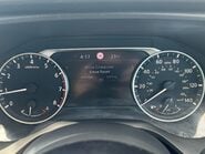 Nissan Qashqai DIG-T ACENTA PREMIUM DCT MHEV 11