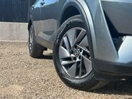 Nissan Qashqai DIG-T ACENTA PREMIUM DCT MHEV 13