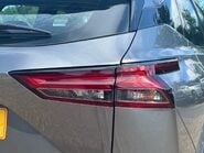 Nissan Qashqai DIG-T ACENTA PREMIUM DCT MHEV 15