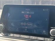 Nissan Qashqai DIG-T ACENTA PREMIUM DCT MHEV 18