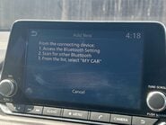 Nissan Qashqai DIG-T ACENTA PREMIUM DCT MHEV 19