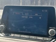 Nissan Qashqai DIG-T ACENTA PREMIUM DCT MHEV 21