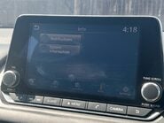 Nissan Qashqai DIG-T ACENTA PREMIUM DCT MHEV 22