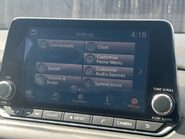 Nissan Qashqai DIG-T ACENTA PREMIUM DCT MHEV 23