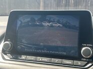 Nissan Qashqai DIG-T ACENTA PREMIUM DCT MHEV 24