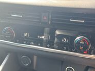 Nissan Qashqai DIG-T ACENTA PREMIUM DCT MHEV 25