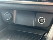 Nissan Qashqai DIG-T ACENTA PREMIUM DCT MHEV 26