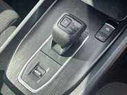 Nissan Qashqai DIG-T ACENTA PREMIUM DCT MHEV 27