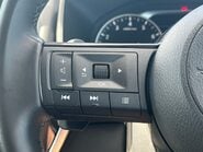 Nissan Qashqai DIG-T ACENTA PREMIUM DCT MHEV 28