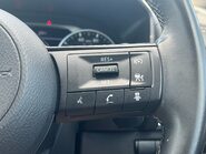 Nissan Qashqai DIG-T ACENTA PREMIUM DCT MHEV 29