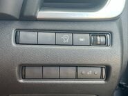 Nissan Qashqai DIG-T ACENTA PREMIUM DCT MHEV 30