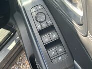 Nissan Qashqai DIG-T ACENTA PREMIUM DCT MHEV 31