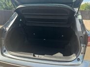 Nissan Qashqai DIG-T ACENTA PREMIUM DCT MHEV 34