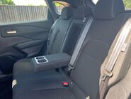 Nissan Qashqai DIG-T ACENTA PREMIUM DCT MHEV 35