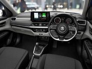 Suzuki Swift 1.2 Hybrid ULTRA ALLGRIP 2