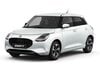Suzuki Swift 1.2 Hybrid ULTRA ALLGRIP