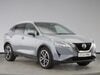 Nissan Qashqai DIG-T TEKNA DCT MHEV