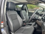 Suzuki S-Cross ULTRA ALLGRIP 4