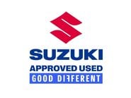 Suzuki S-Cross ULTRA ALLGRIP 5