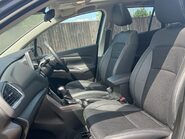 Suzuki S-Cross ULTRA ALLGRIP 3