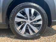 Suzuki S-Cross ULTRA ALLGRIP 4