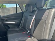 Suzuki S-Cross ULTRA ALLGRIP 9
