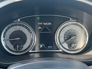 Suzuki S-Cross ULTRA ALLGRIP 11
