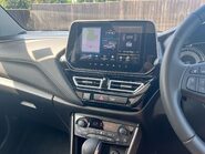Suzuki S-Cross ULTRA ALLGRIP 12