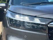 Suzuki S-Cross ULTRA ALLGRIP 14