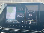 Suzuki S-Cross ULTRA ALLGRIP 18