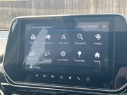 Suzuki S-Cross ULTRA ALLGRIP 19
