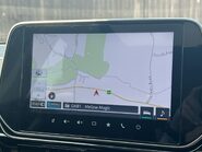Suzuki S-Cross ULTRA ALLGRIP 20